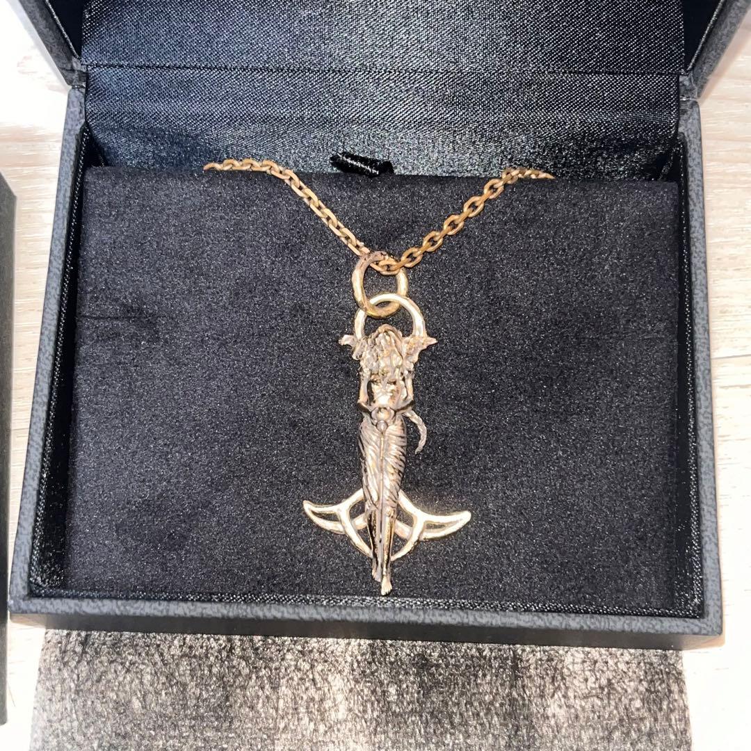 開封済】ELDEN RING × TORCH TORCH 黄金樹の恩寵 - メルカリ