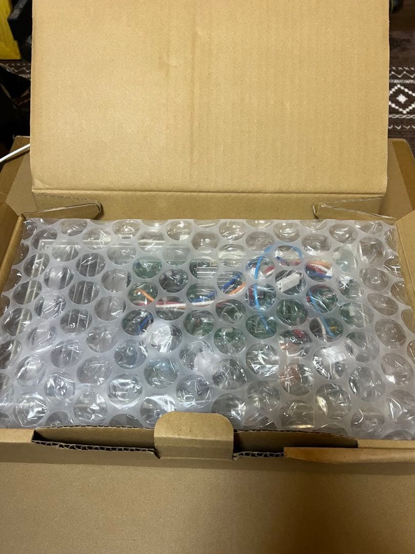 SHARP エアコン P.W.B UNIT DSGY-G311JBKZ室外機基盤 プロ・素人向け