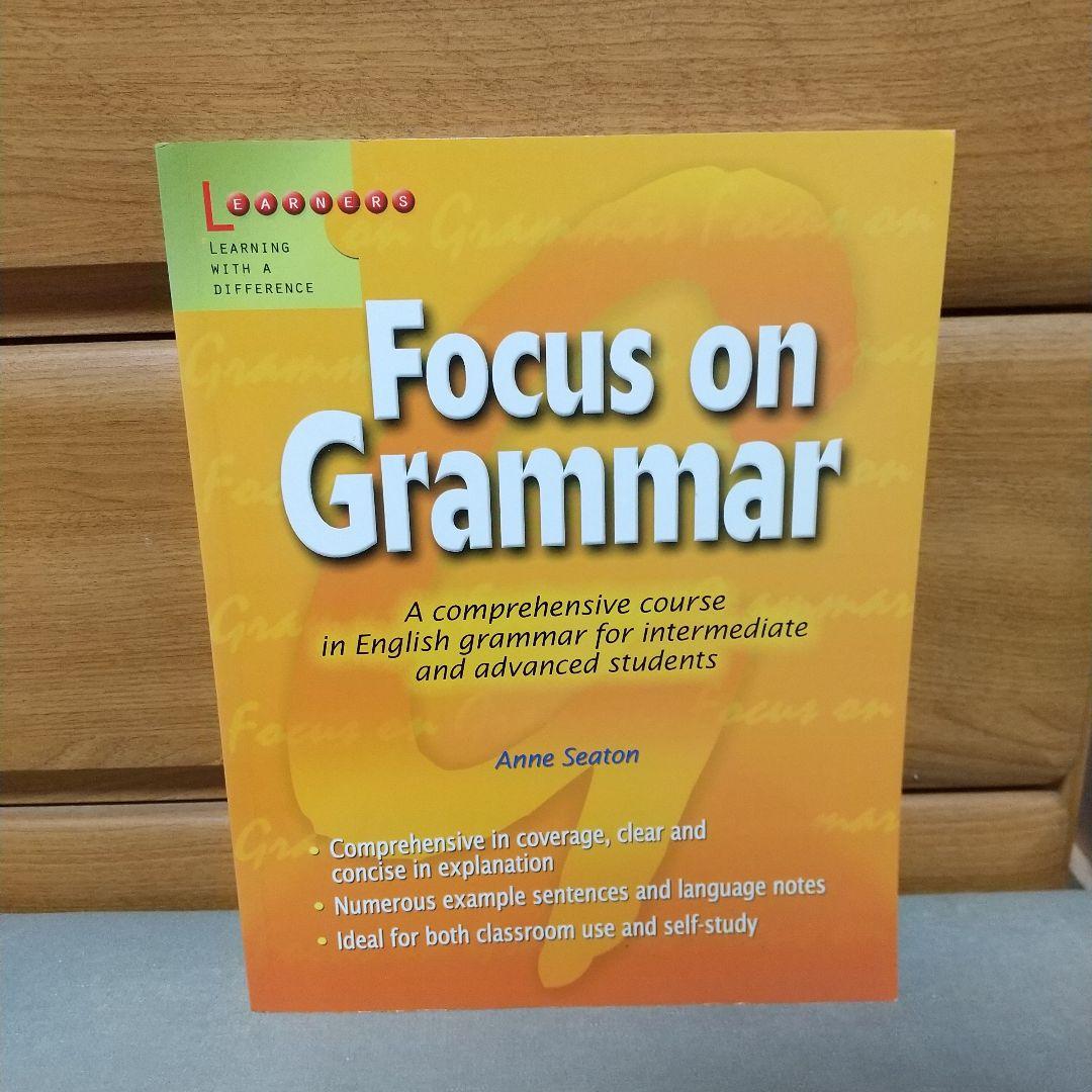 貴重書】キリスト教の本質について ルドルフ・フリードリヒ シュタイナー