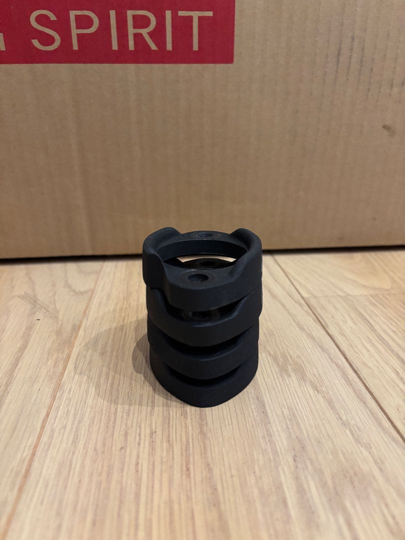 最終値下げ z900rs ヨシムラ 機械曲 Duplex Shooter 美品 - メルカリ