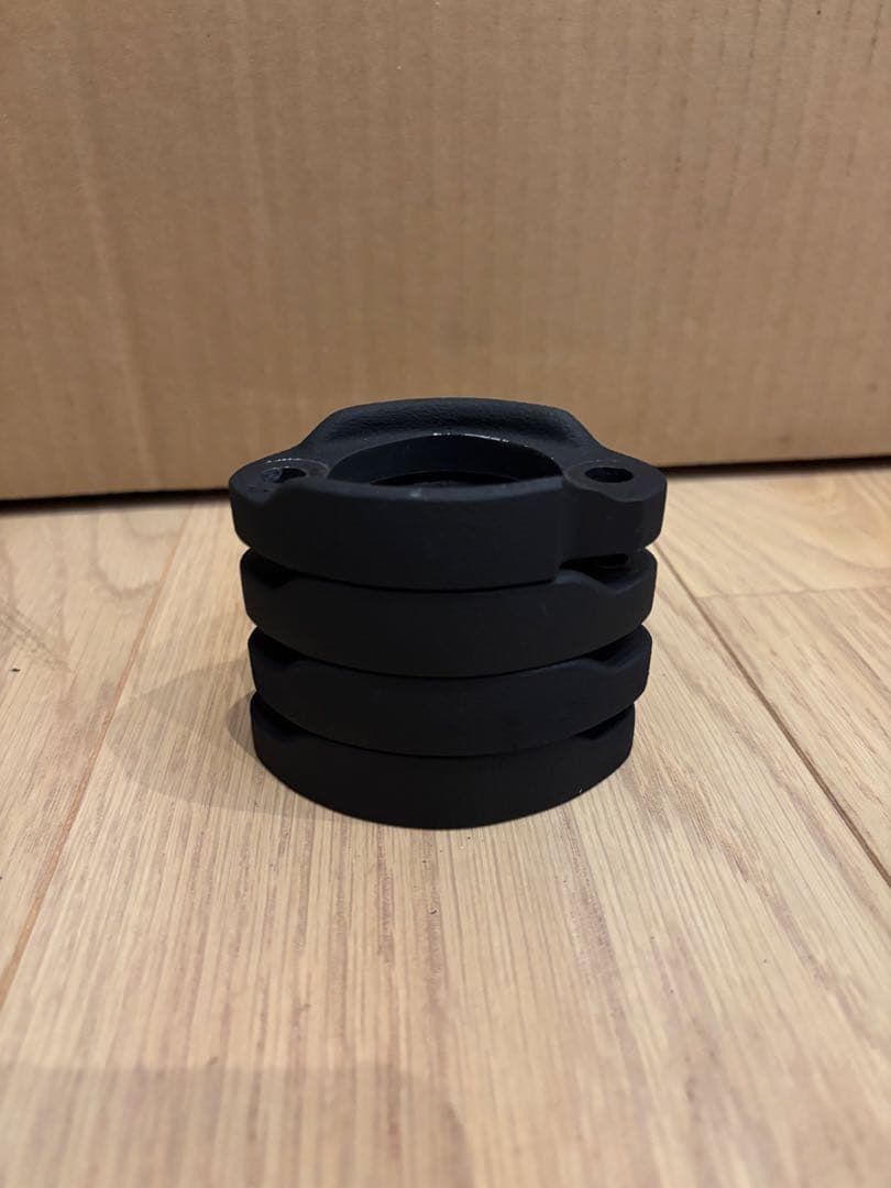 最終値下げ z900rs ヨシムラ 機械曲 Duplex Shooter 美品 - メルカリ