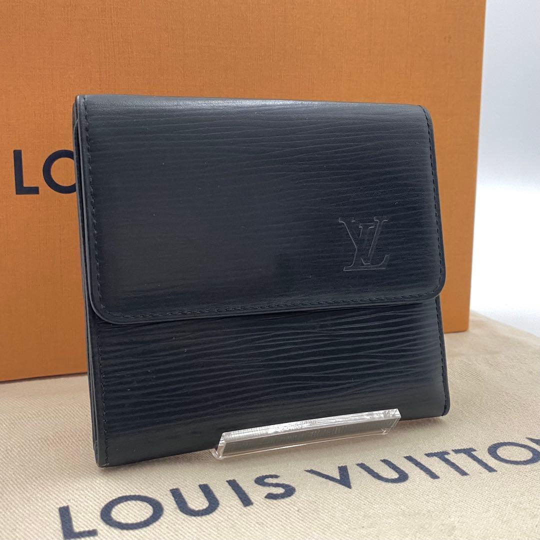 ラブラリーフェイラー☆ 2026ハッピーパック☆ブンブンヒコウキ