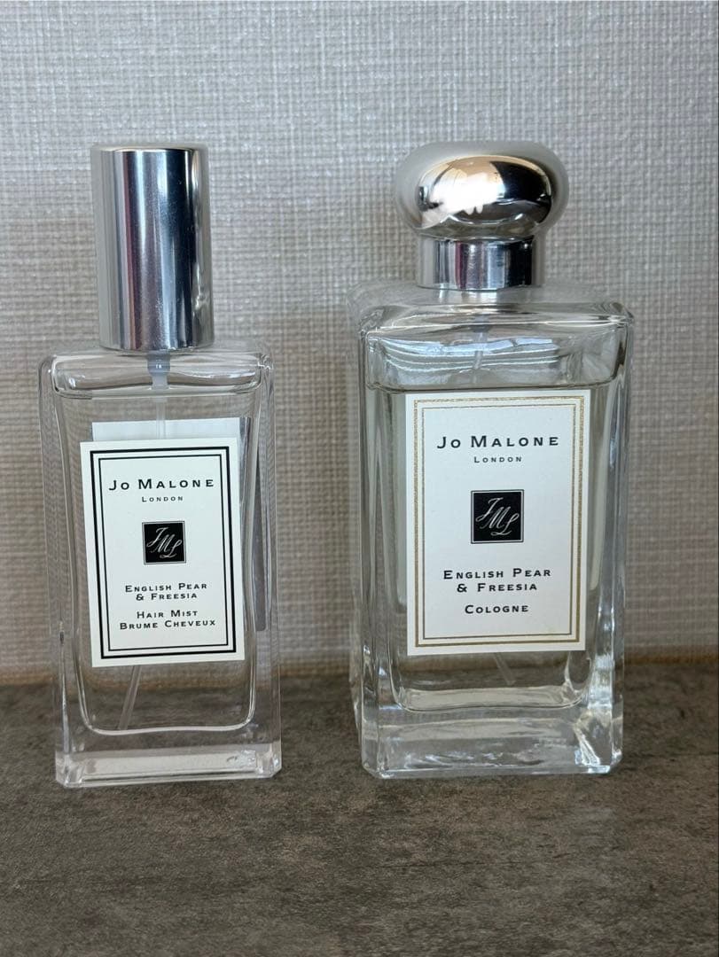 草川拓弥 超特急 shikake clignoter 香水 タクヤ