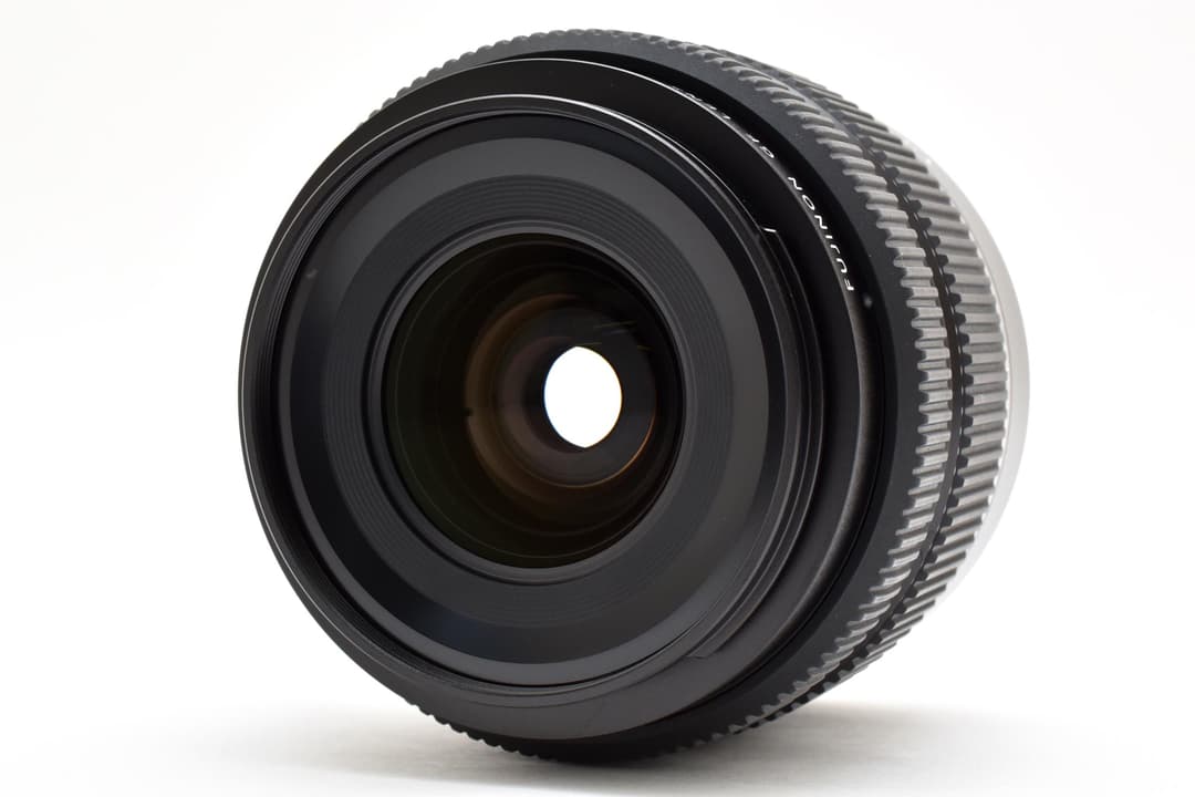 ■極上品■ 富士フィルム 35-70mm f4.5-5.6 #C658