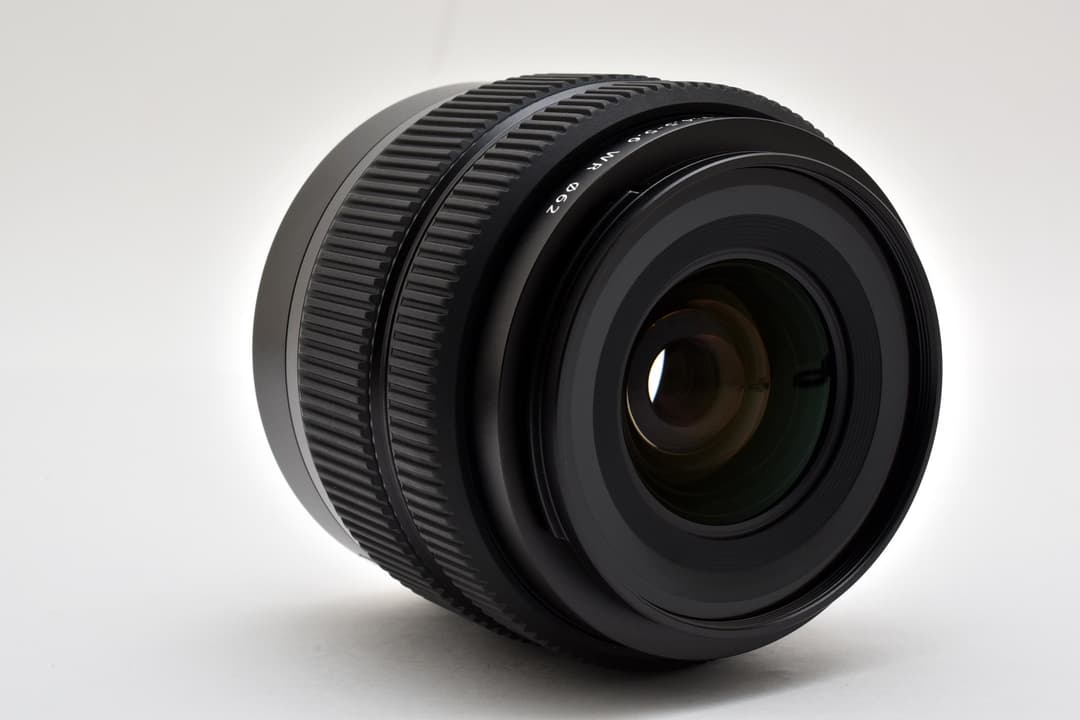 ■極上品■ 富士フィルム 35-70mm f4.5-5.6 #C658