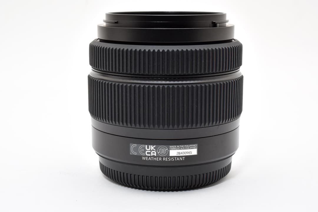 ■極上品■ 富士フィルム 35-70mm f4.5-5.6 #C658