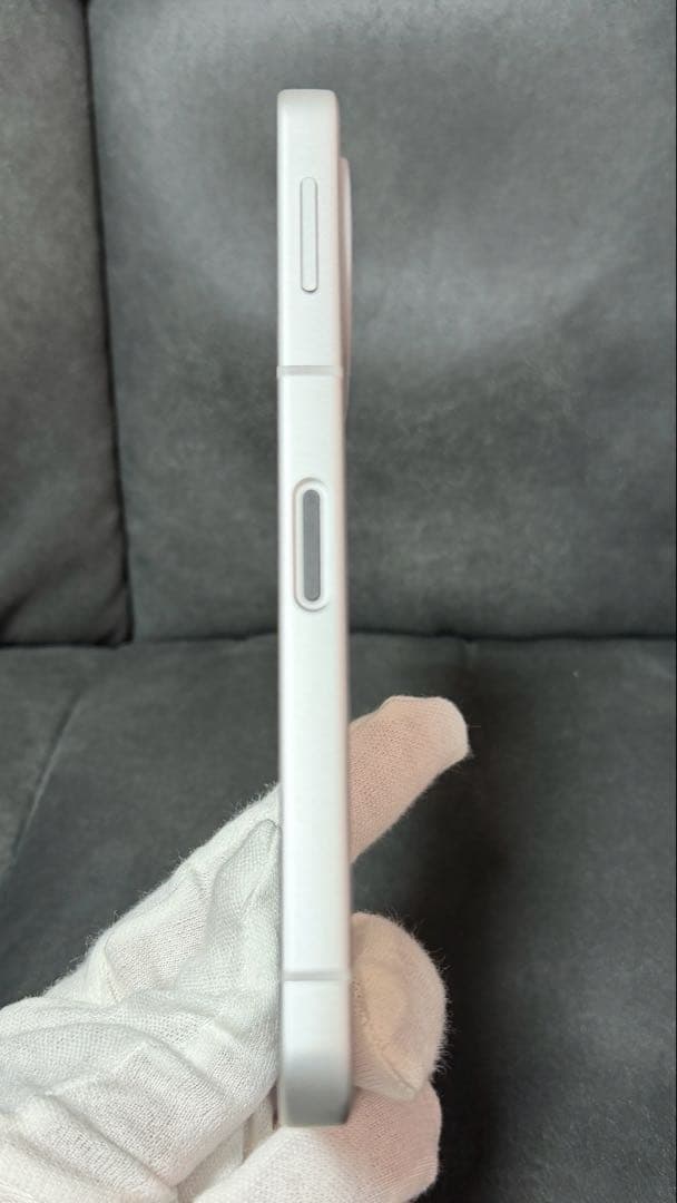 宙星様 新品未使用 AQUOS sense10 ライトシルバー SIMフリー - メルカリ