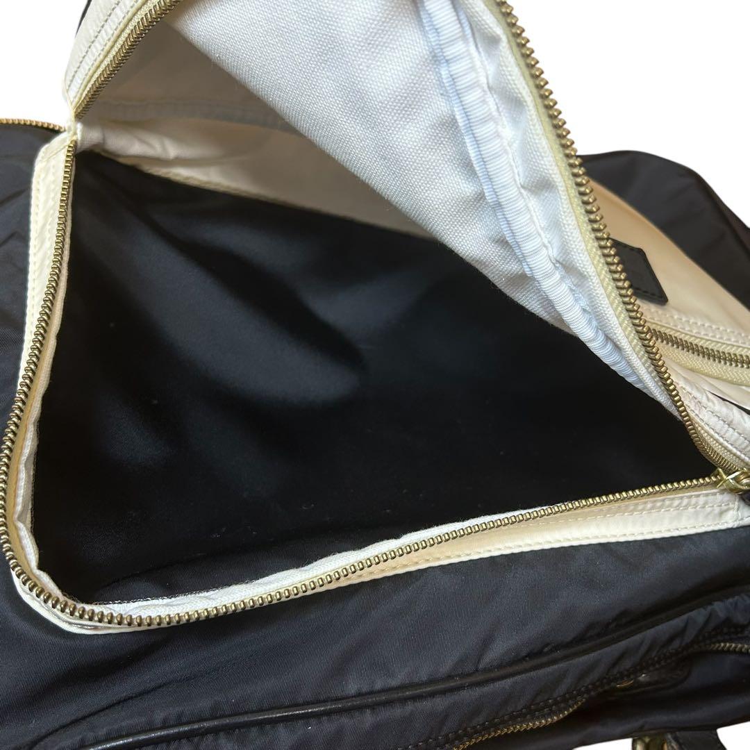 極美品・定価102,300円】フェリージ 1735/s/DS（保存袋付） - メルカリ