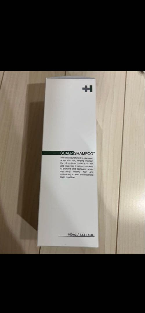 シャンプー CURAIM SCALP SHAMPOO+ 400mL Amazon | スカルプケア薬用リンスインシャンプー 400ml 毛穴洗浄×頭皮
