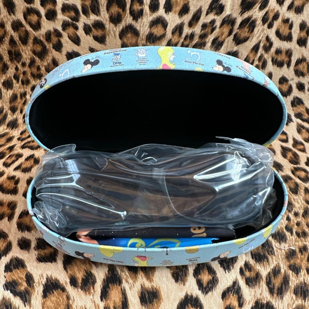 浅井健一 サングラス セクシーストーンズレコード - メルカリ