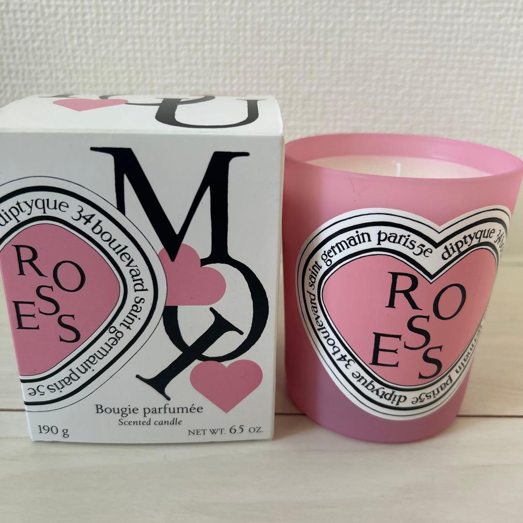 沈香 伽羅 香木 沈香線香 沈香精油 充電器香炉:1個、伽羅：重:5g