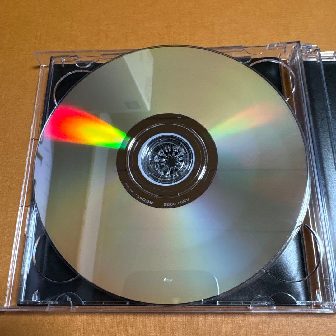 美品】新小岩 初回限定版 ZORN - メルカリ