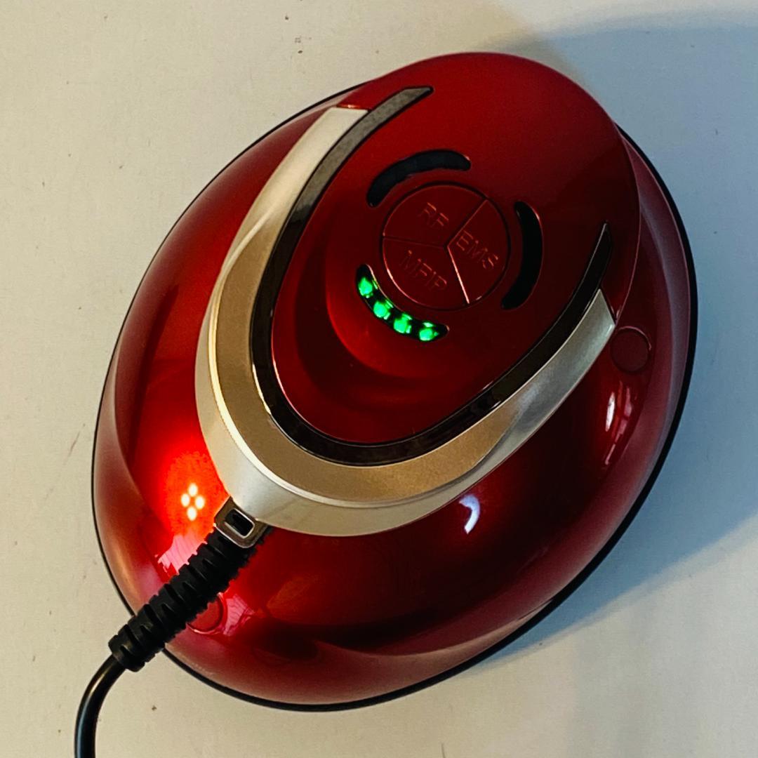 Dr.ibis Rouge second ドクターイビス ルージュ セカンド