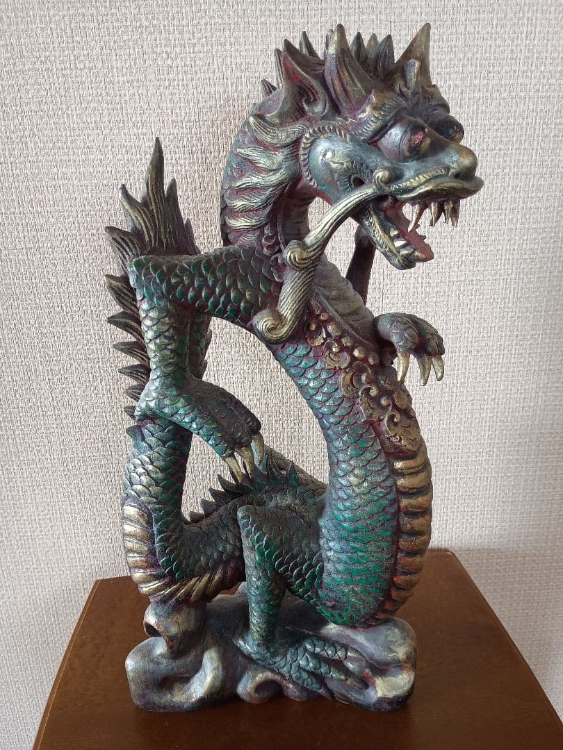 珀kun様 リクエスト 2点 まとめ商品 - メルカリ