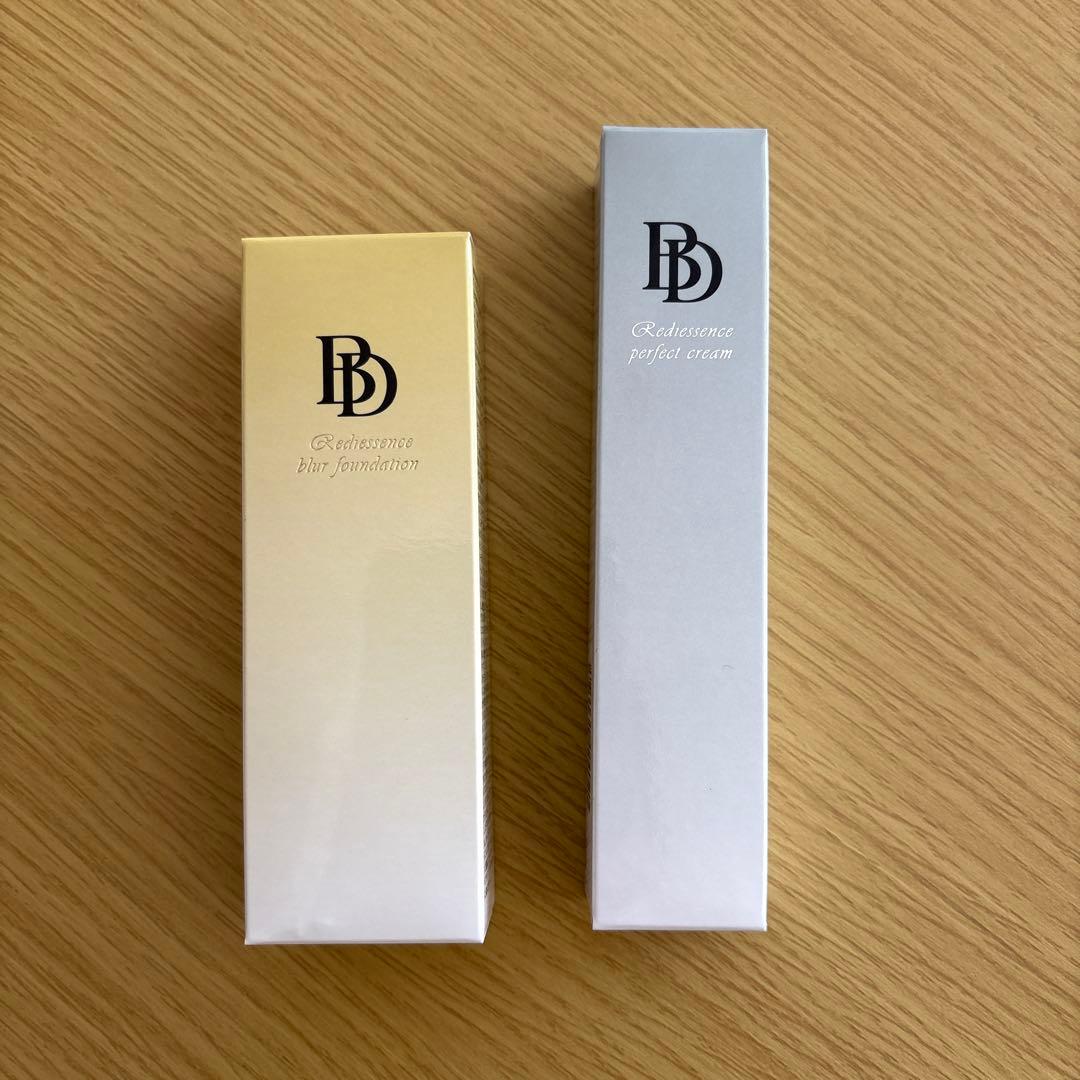 ビドアー プレディアリキッドファンデーション パーフェクトクリーム 楽天市場】BeDoor'S ビドアー レイディエッセンス ブラー