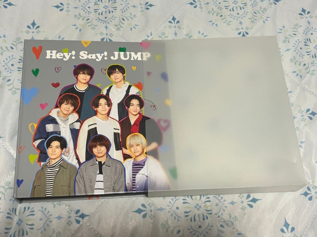 今敏 生誕祭 限定品 ポスター 今敏 生誕祭 メインビジュアルポスター【A2】