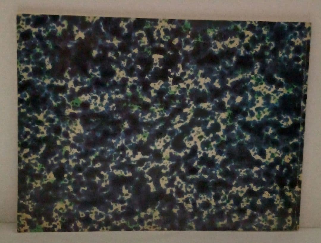 限定版】モーツァルト レクイエム 自筆譜ファクシミリ版 3冊組 1990年