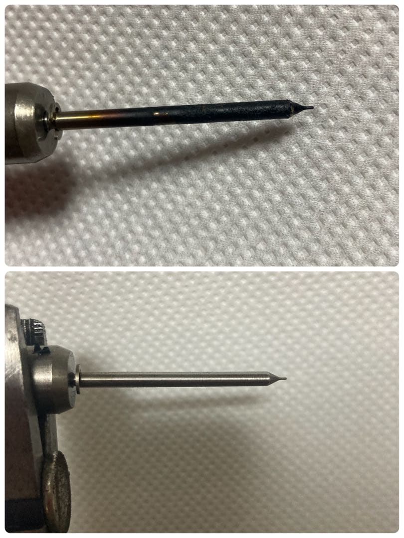 美品】ダイニチ 石油ファンヒーター FW-KS3717SDX 分解清掃済！ - メルカリ