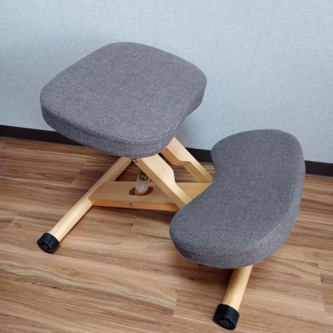 ドラゴンボールフュージョンワールド ベジット FS09-16 パラレル