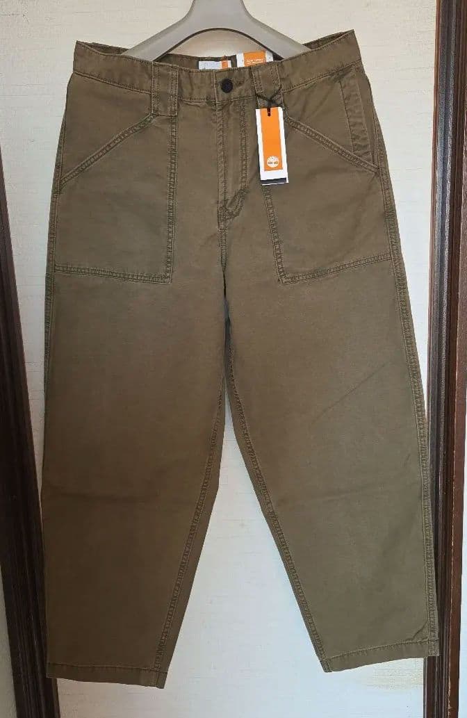 絶版‼️ Sean Pablo “The Edge of Hell”-限定販売サイト