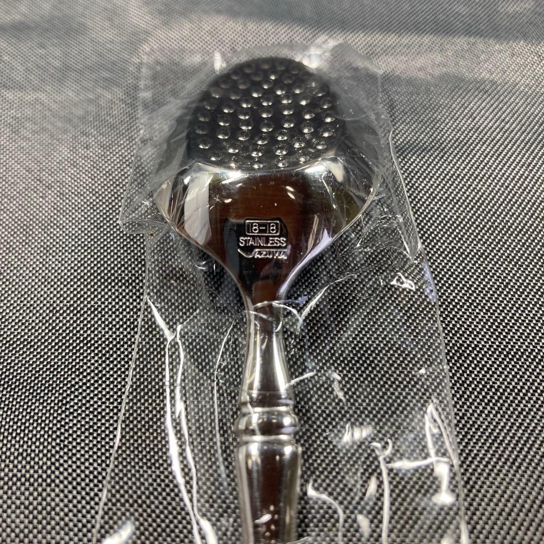 かおりん　アヅマインペリアル 18-18ダブルエイティーンスプーンフォーク