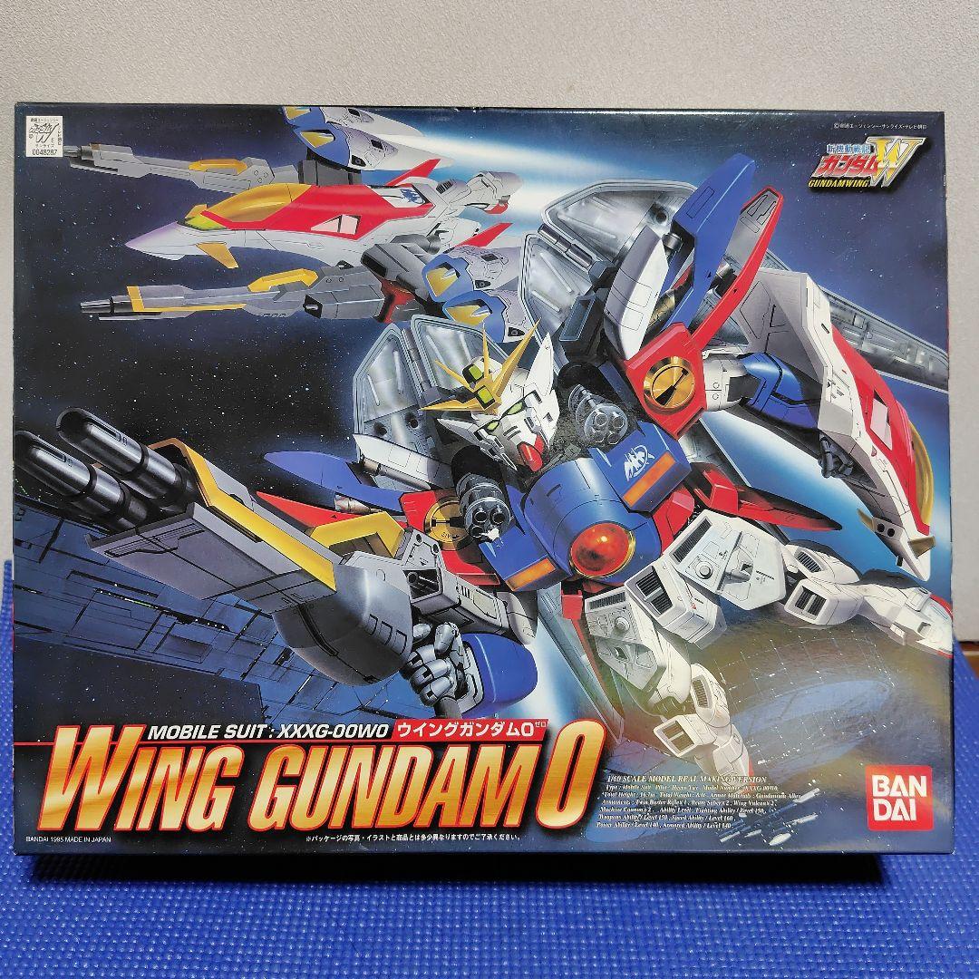 ガンダム アムロレイ 1/5 砂の十字架 レリーフ ビッグサイズ ガレージ