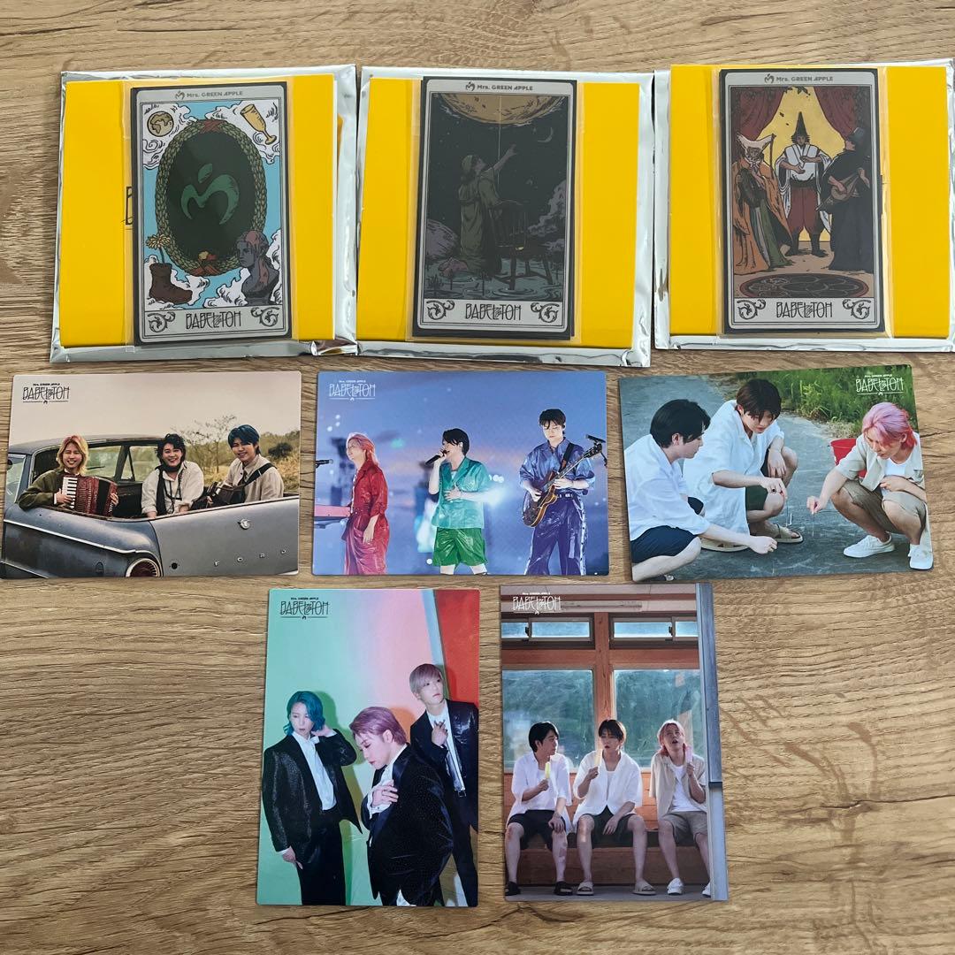 【新品】 楽天市場】【M's】 日産 RZ34 フェアレディZ T3BA-RZ34 後期 (2022.8