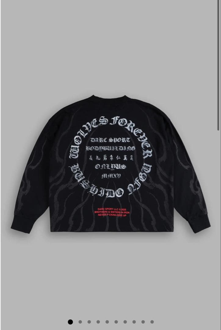 【セット販売】セロニアス 楽天市場】スリクソン NEW ZXi ZXi7 / ZXi5 アイアン [ゼロスシリーズ