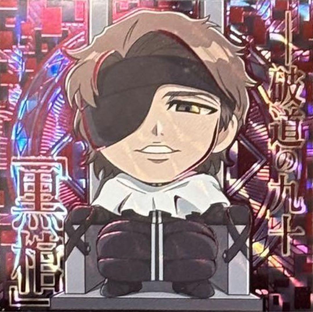 ∵)リトルバスターズ！ジャンパー(∵)筋肉筋肉限界お値下げ中！！