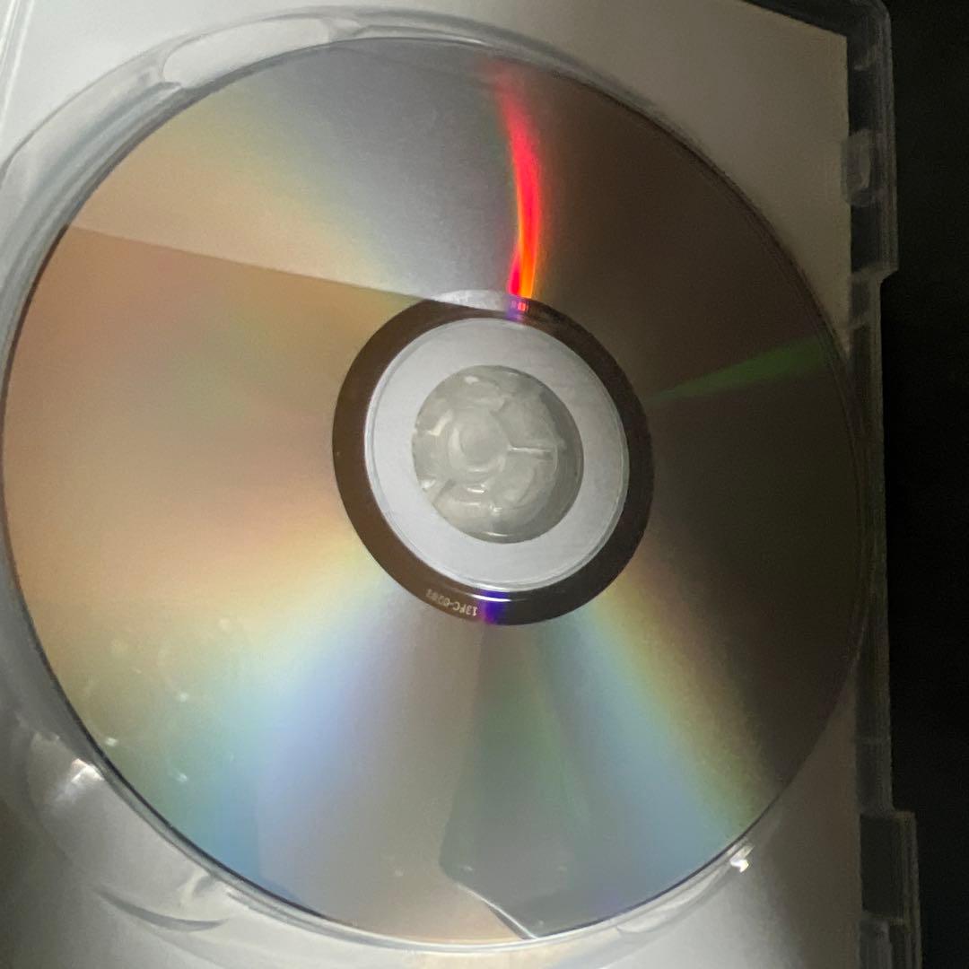 JYJ - JYJ membership week DVDの通販 by JJ ｜ジェイワイジェイなら