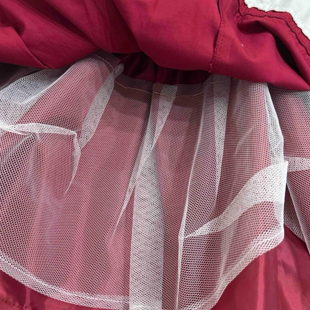 Cornet ジャンパースカート ワンピース ロリータ D1 コルネット - メルカリ