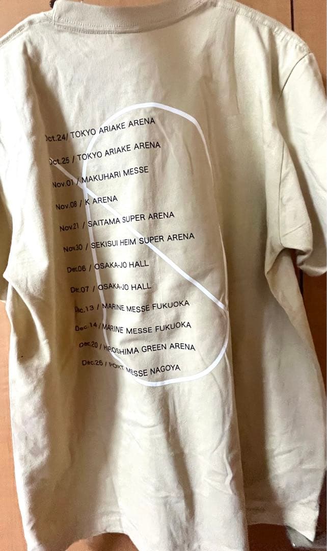 グラスハート エキストラ tシャツ 佐藤健 志尊淳 町田啓太 宮崎優