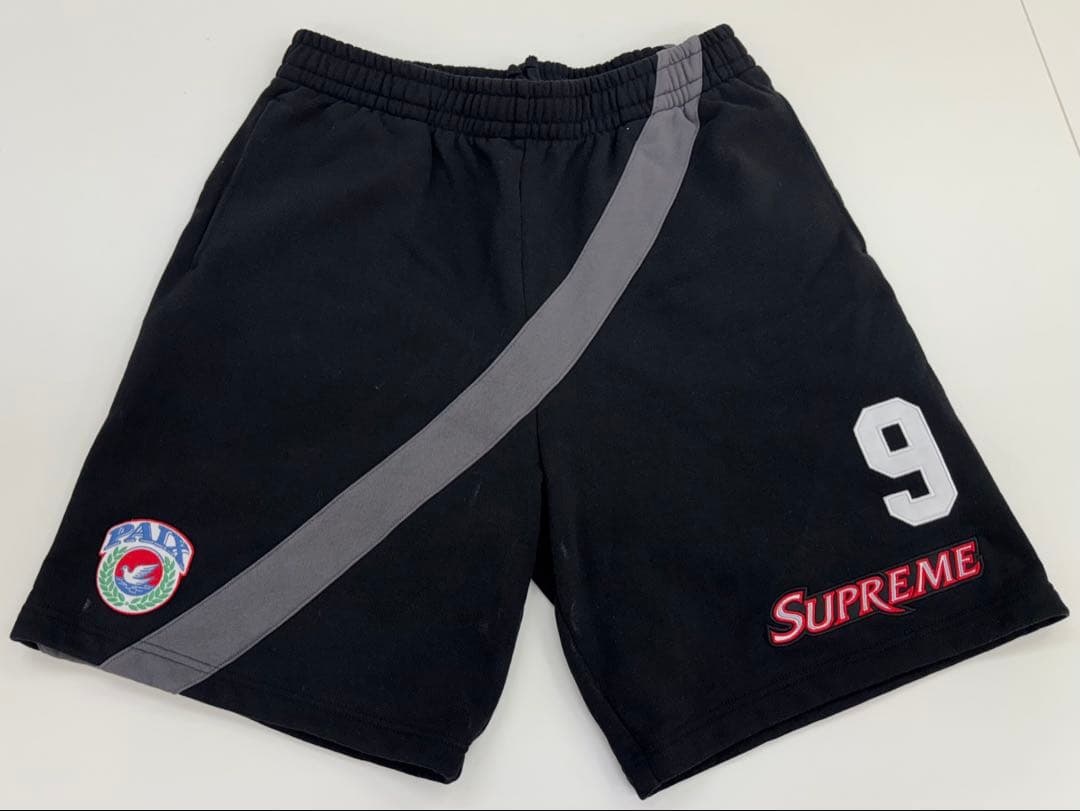 FALF CART CEGOSON カード6枚セット 足立郁郎