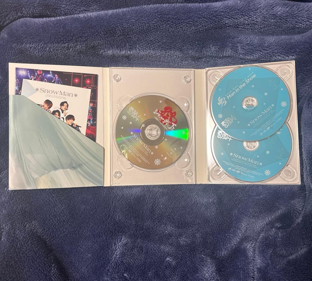 【正規品】 Man 素顔4