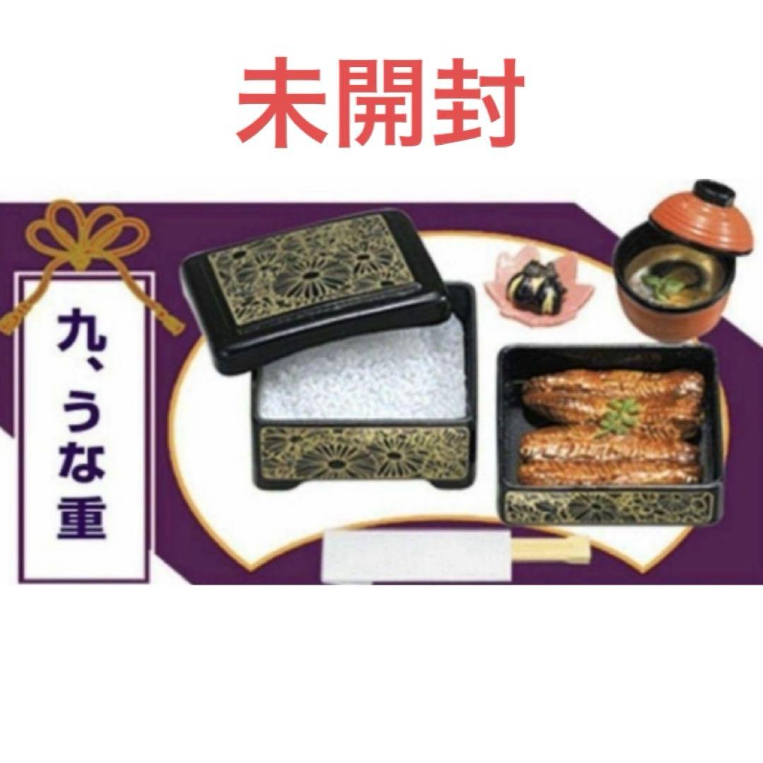 ak様 リクエスト 2点 まとめ商品 - メルカリ