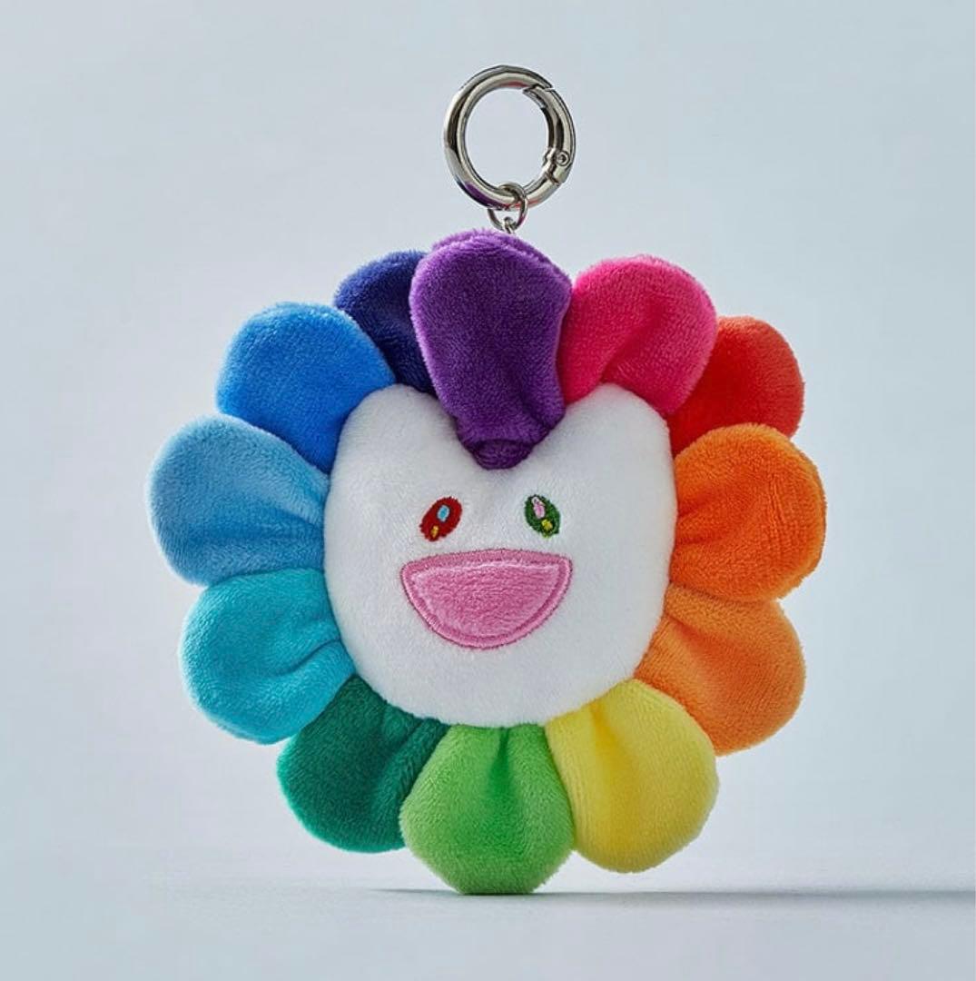 New Jeans 村上隆 Takashi murakami ニュージーンズ - メルカリ