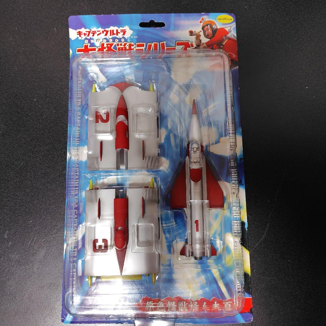 EXPO2025 万博 とんかつ乃ぐち とんかつパビリオン ピンバッジ ピンズ