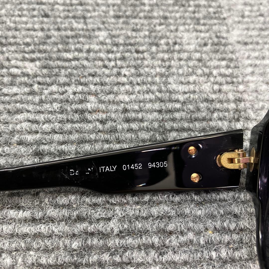 CHANEL シャネル サングラス 04152 94305 5805