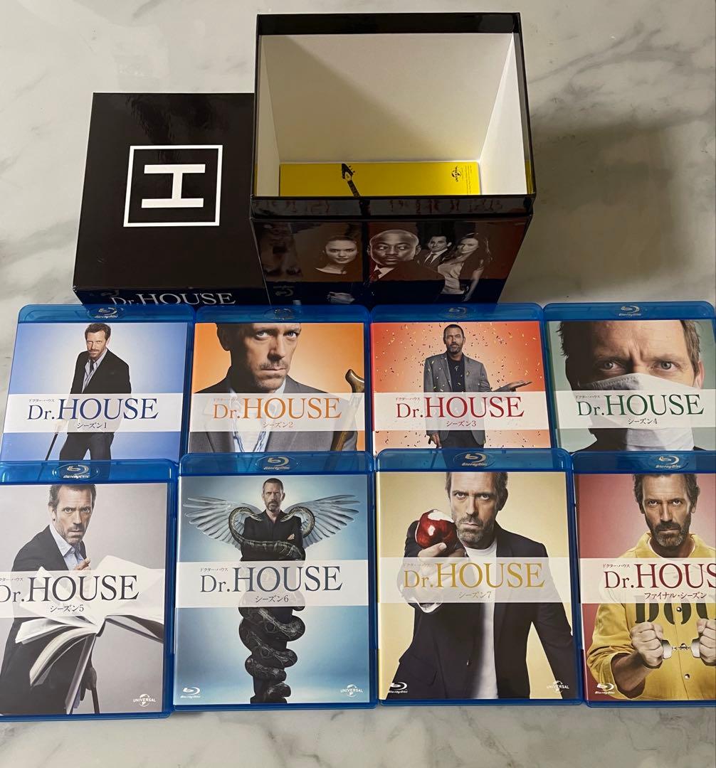 ニンテンドーDS 本体　どうぶつの森　セット 2026年最新】ds lite どうぶつの森の人気アイテム - メルカリ