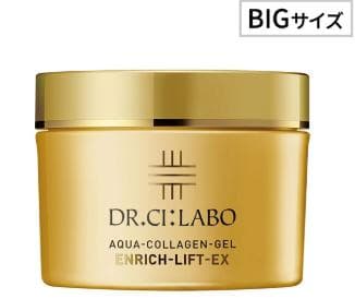 ドクターシーラボ ドクターシーラボ アクアコラーゲンゲル エンリッチ