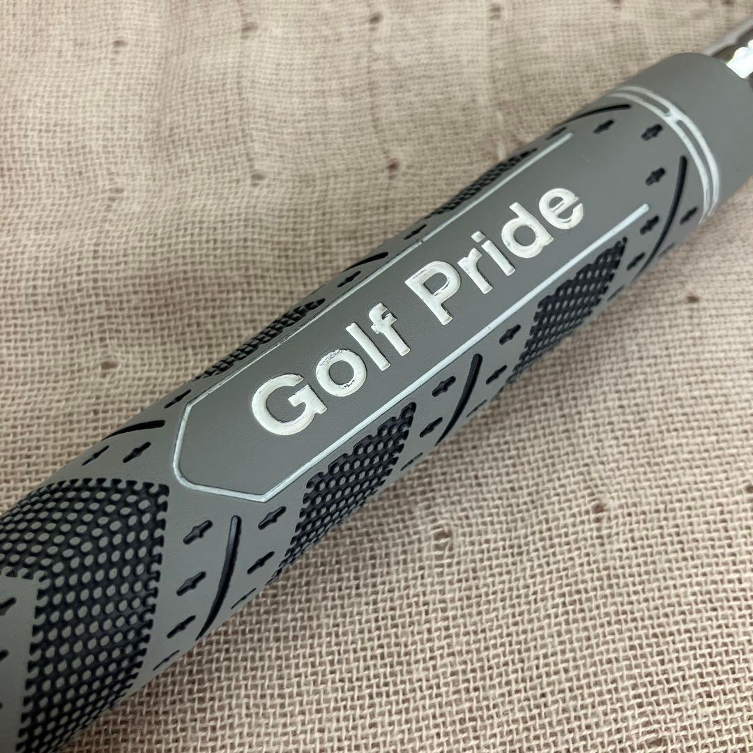 PING s159 Sグラインド ウェッジ52° DG105S - メルカリ