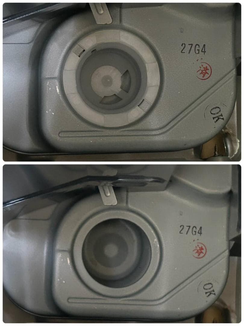 美品Iwatani イワタニ 自然通気形開放式石油ストーブ YH-24 - メルカリ