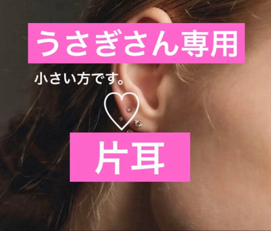 アクセサリー PARCA 71-2TwupxNL._AC_UF350,