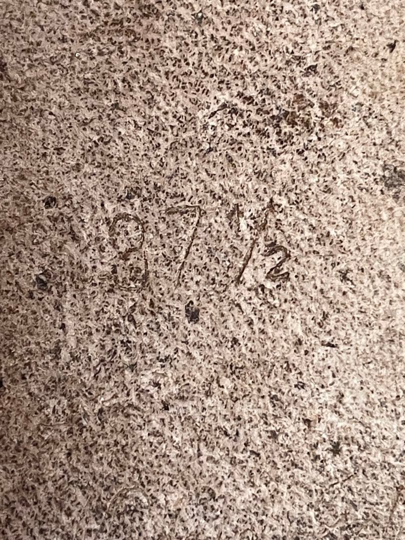 ルイヴィトン マヒナ バレーシューズ 37.5 (24センチ相当)希少 - メルカリ