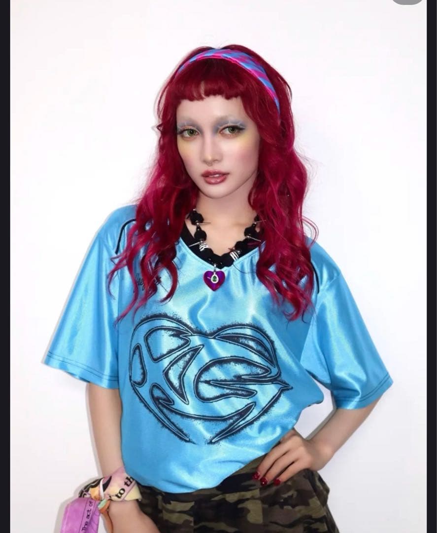 ♡さ♡様確認用☆ファンサボードの通販はau PAY マーケット - 輸入雑貨