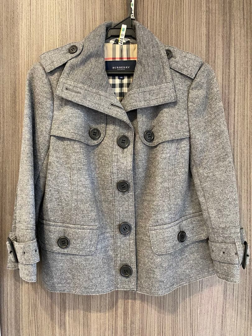 ETERNALT CLOSE YOUR EYES サノク トレカ スンホ