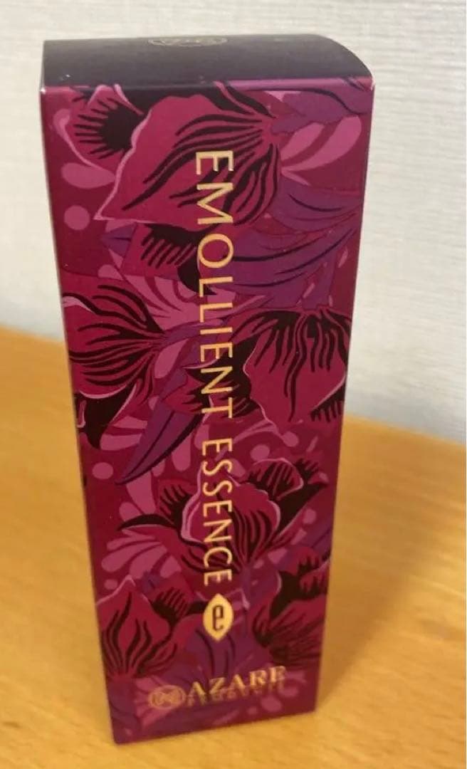 踊るジョーカー 北山猛邦 初版 サイン本（署名本） 2025年最新北山猛邦