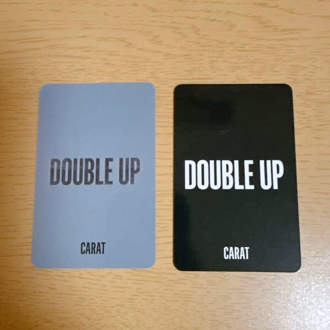 SEVENTEEN セブチ エスクプス スンチョル CARAT ZONE 仁川 - メルカリ