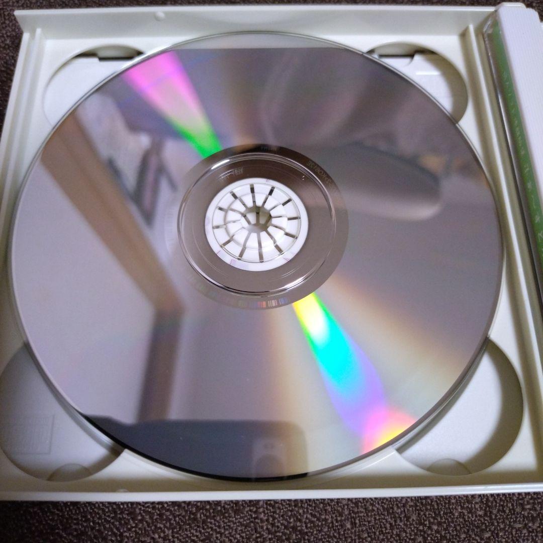 同人ソフト体験版集　ふぁ～すとふ〜ど　4号店　−匠−　PCソフト　動作確認済み