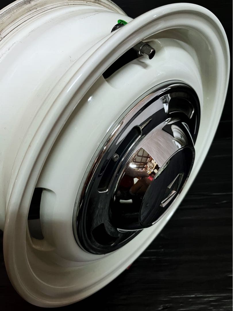 ソフィーソフィー様専用☆ルノー カングー純正オプション クラシック